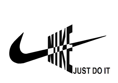 Nike, cool, logo. | Дизайн футболки, Спортивные логотипы, Дизайн веб-сайтов