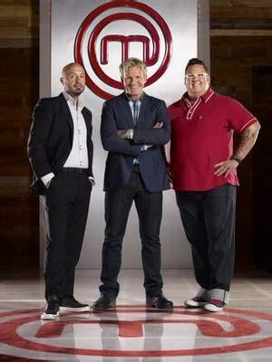 Master chef us judges - MasterChef Photo (17617565) - Fanpop