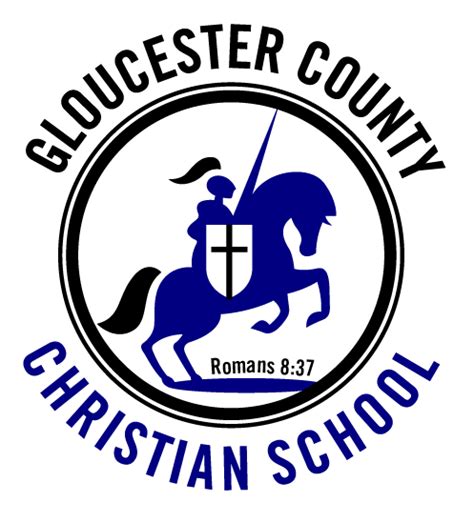 Gloucester County Christian School