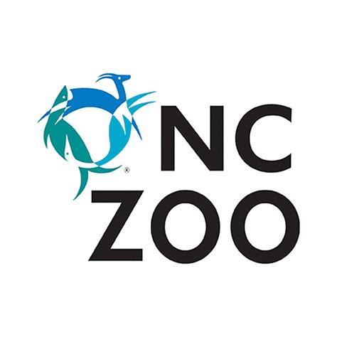 North Carolina Zoo - Giraffe Conservation Foundation