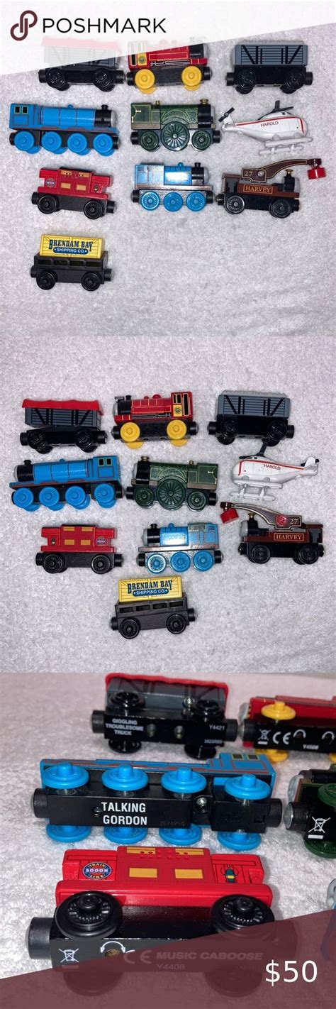 Thomas and friends talking trains in 2023 | Thomas and friends, Thomas ...