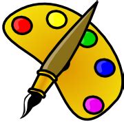 Category:Openclipart education - UnCommons