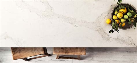 Buy CAESARSTONE 5131 CALACATTA NUVO™ VANITY STONE TOP SUPER NATURAL ULTRA 600MM - 1800MM Online ...