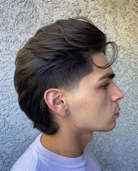 +72 Exceptional Taper Fade Haircuts You Need to Try In 2023 | Taper ...