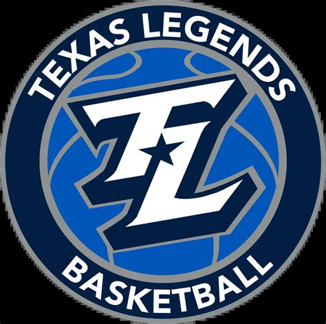 Texas Legends vs. Oklahoma City Blue - Game Highlights - OurSports Central