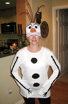 LIMU EMU Liberty Mutual Halloween costume | Diy halloween costumes easy ...