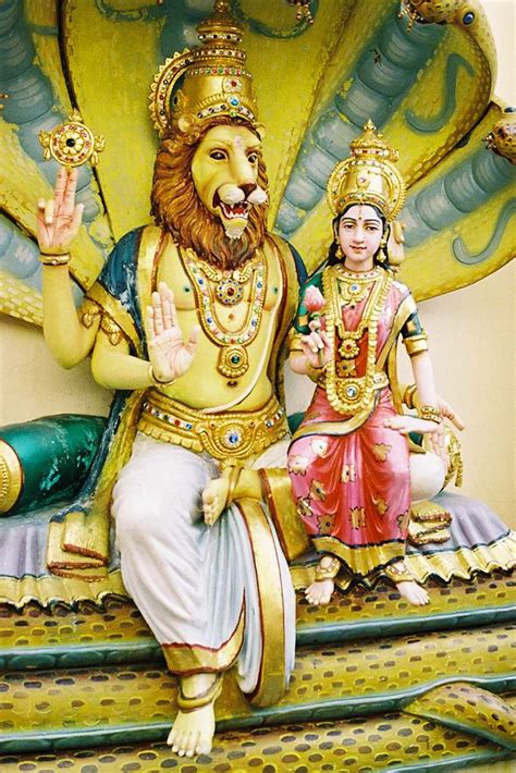 Lakshmi Narasimha Pictures