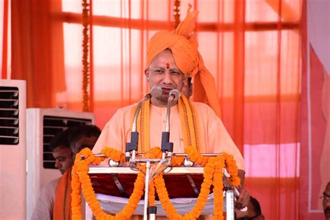 Yogi Adityanath's Good Influence In Bihar: Bihar Election 2020 - ANN