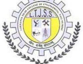 Lokmanya Tilak College of Engineering [LTCE], Mumbai