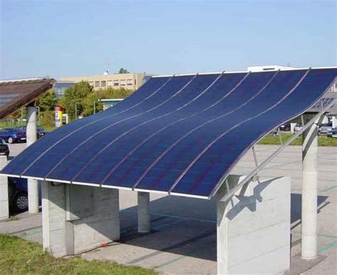 Photovoltaic Solar Modules | Solar, Güneş paneli̇, Güneş