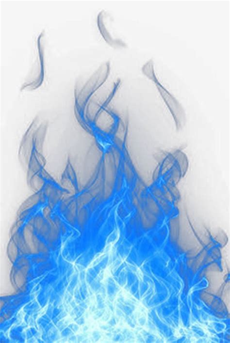 Blue Flame Tattoo, Flame Tattoos, Dark Blue Wallpaper, Blue Wallpapers, Barbershop Quotes ...