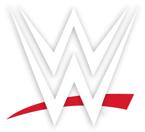 Ficheiro:WWE Logo.svg - Vikidia