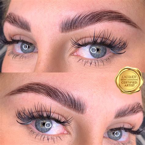 Shay Danielle Online in 2020 | Henna brows, Thin brows, Brows on fleek