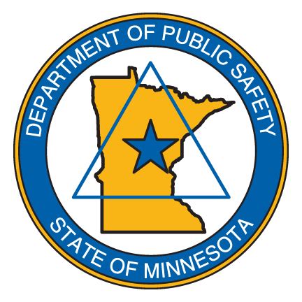 DWIs in the News: a blog by the Minnesota DWI Task Force: DPS: Extra ...