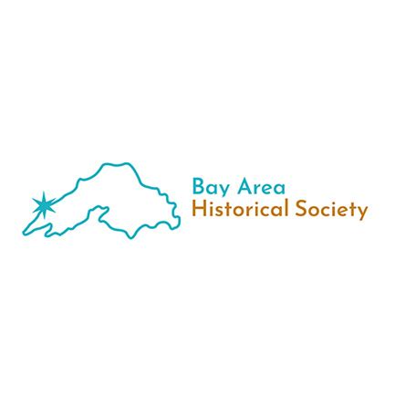 Membership | Bay Area Historical Society