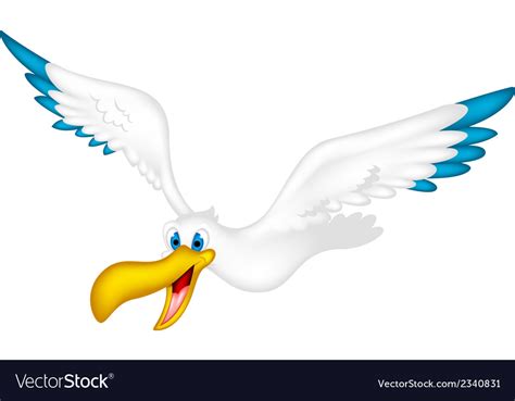 flying pelican clipart 10 free Cliparts | Download images on Clipground 2024