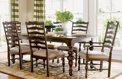 Macy's Furniture Gallery | Business | Awesome Alpharetta