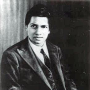 4+ Srinivasa Ramanujan Quotes and Sayings - QUOTLR