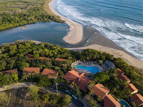 OCCIDENTAL TAMARINDO - Updated 2024 Prices & Resort (All-Inclusive ...