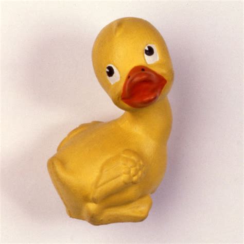 Rubber Duckie (duck) | Muppet Wiki | Fandom