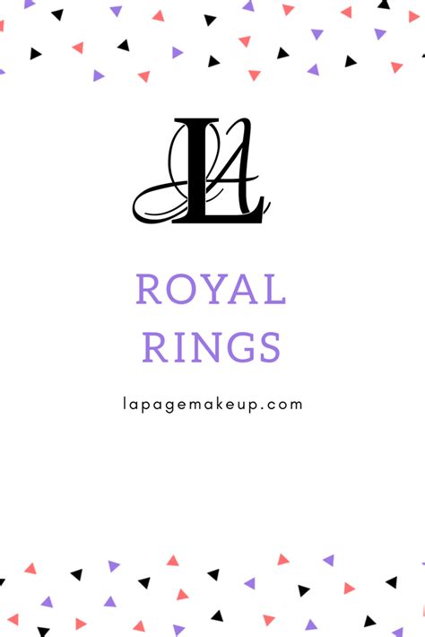 Beautiful engagement rings of all styles to swoon over! Including ...