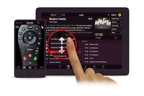 How To Download From Virgin Tivo Box - linkwymf