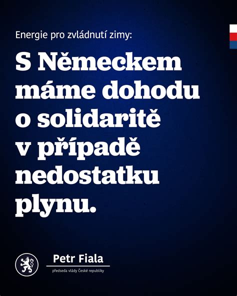 Petr Fiala - Home