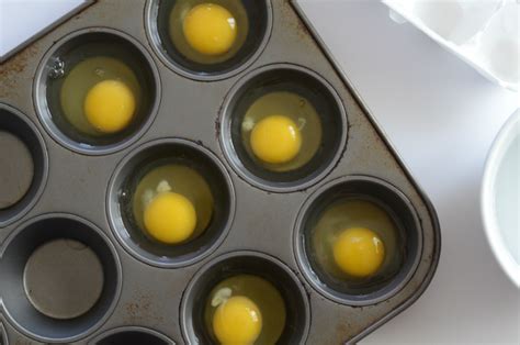 How to Make Eggs Benedict – Step-by-Step Recipe for Perfect Brunch