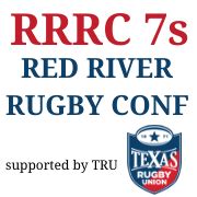 2017 RRRC 7s – Schedule and Locations Finalized - Texas Rugby Union