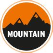 mountain hosted at ImgBB — ImgBB