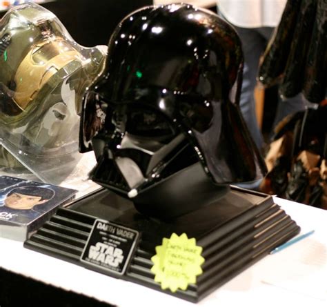 17 Most Expensive Toys And Collectibles At Comic-Con