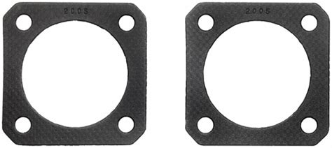 3in Square Collector Gasket - RV Parts Express - Specialty RV Parts Retailer