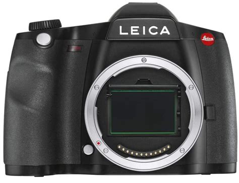 Best Leica Cameras That Are Worth Investing In