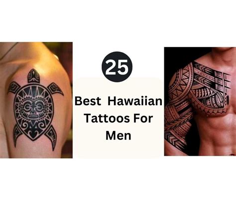 Aggregate 61+ most popular tattoos for men - in.cdgdbentre