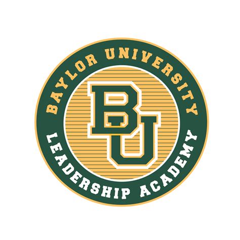 Baylor University Logo