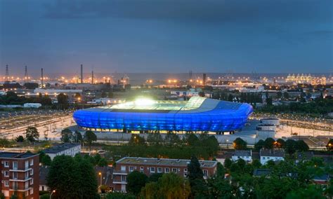 England show mental toughness to see off spirited Argentina in Le Havre ...