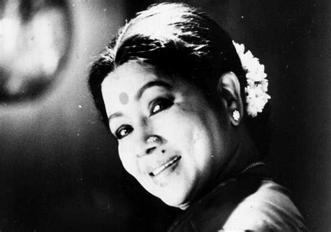 Legendary Tamil actor Manorama passes away – India TV