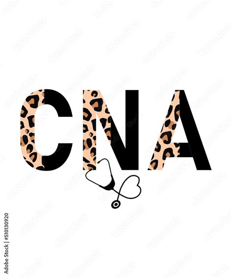 Vecteur Stock cna svg png, leopard cna svg png, peace love cna svg png ...