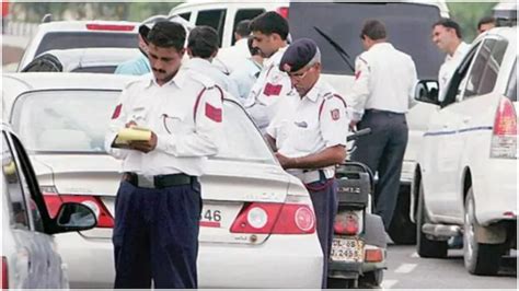 Kolkata police to focus more on wanderers, errant bikers as night curbs ...