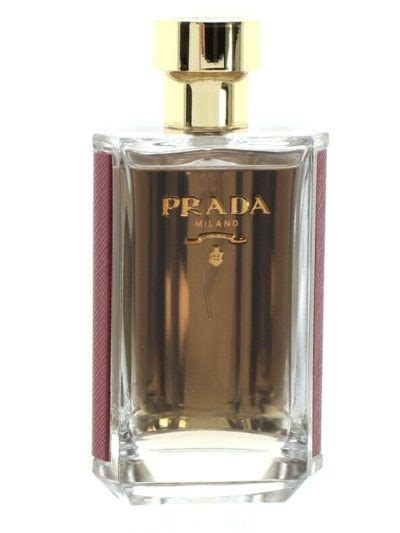 Prada Perfumes | Perfume-samples.co.uk