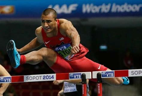 Heptathlon | Definition, Events, & Facts | Britannica