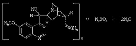 Chemical structure of Amodiaquine | Download Scientific Diagram