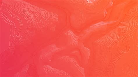 Orange Abstract 4k, HD Abstract, 4k Wallpapers, Images, Backgrounds ...