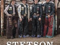 57 Sweet Wright family ideas | wright, stetson, bronc riding