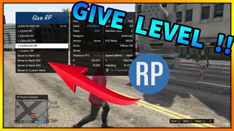 How to install mod menu gta 5 online pc - bdalinked