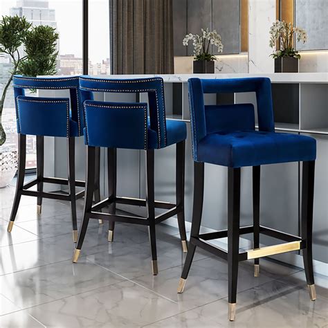 Finding the best kitchen stools can be hard, there are so many options out there and all of them ...