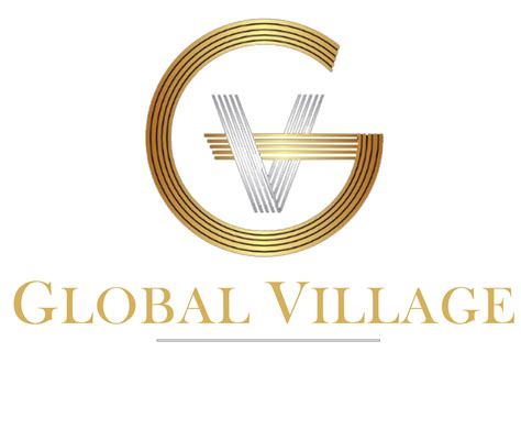 Socials & Meetings at Global Village Luxury Resort, Chikmagalur