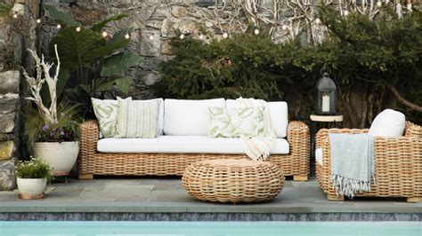 Must-Have Outdoor Pillows & Cushions