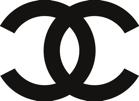 Coco Chanel Logo - LogoDix