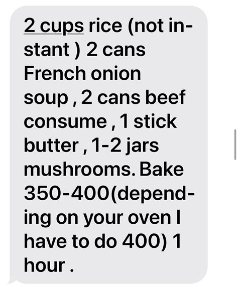 Onion Soup, French Onion, Stick Of Butter, Stuffed Mushrooms, Beef ...